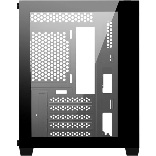 Корпус Bloody BD-CC108 (черный)