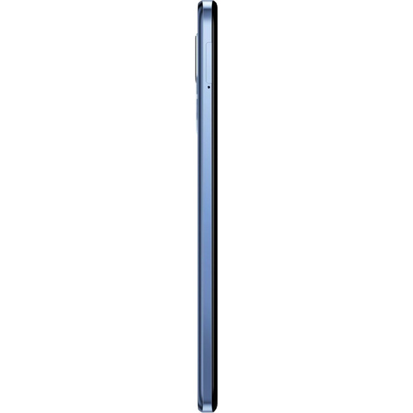 Смартфон TCL 30 5G T776H1 4GB/128GB (голубой)