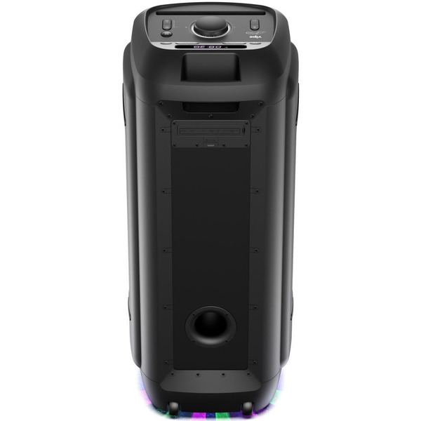 Колонка для вечеринок Vipe Nitro X7 Pro (VPMSNITROX7PRO)