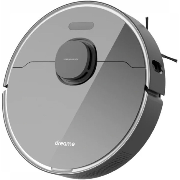 Робот-пылесос Dreame Robot Vacuum Z10 Pro (RLS5D)