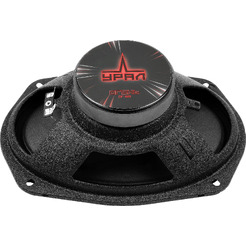 Автоакустика Урал ОГ-69 Огонь