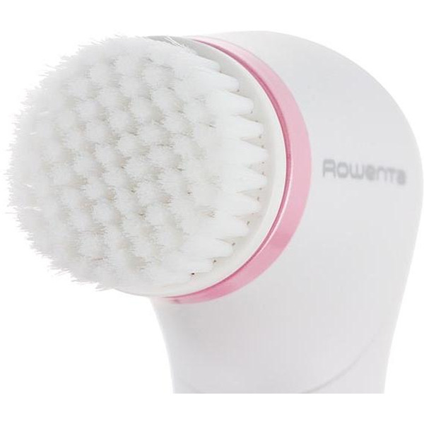 Электр. щетка для лица ROWENTA MM5007F0