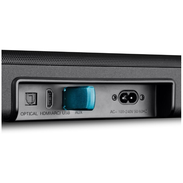 Саундбар SVEN SB-2055