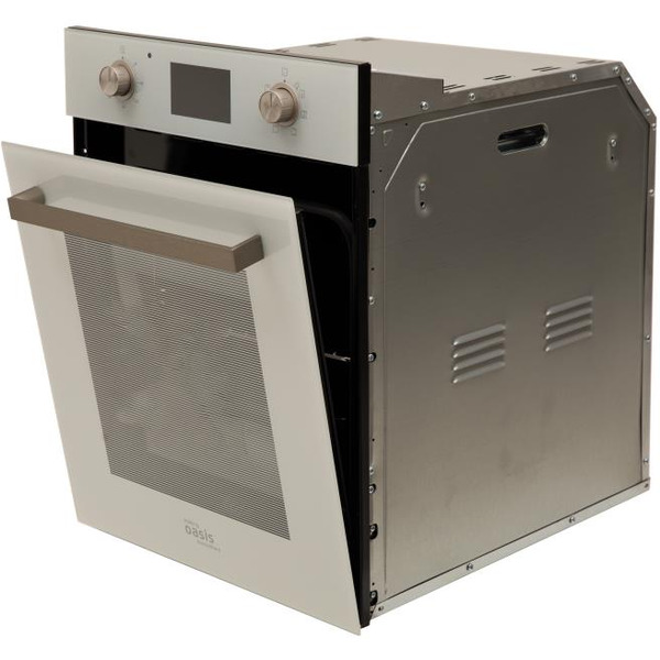 Духовой шкаф Making Oasis Everywhere D-45SW6