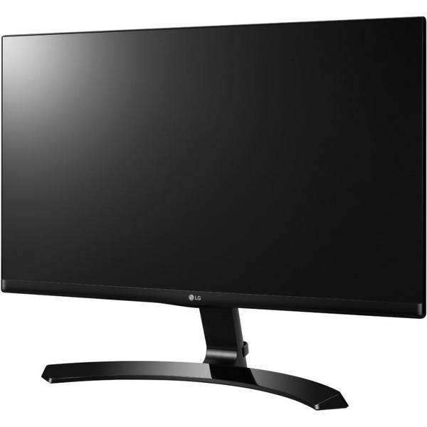 Монитор LG 27MP68VQ-P