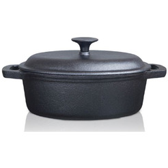 Утятница LARA LR02-700