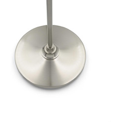 Светильник напольный ARTSTYLE HT-767WN