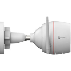 IP-камера Ezviz H3c 2K+ 4 Мп (2.8 мм)