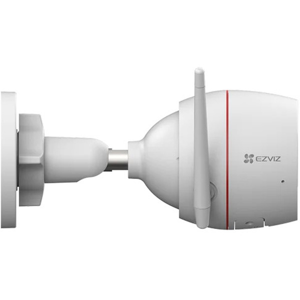 IP-камера Ezviz H3c 2K+ 4 Мп (2.8 мм)