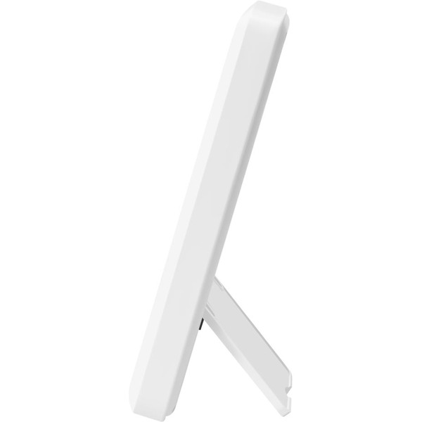 Метеостанция ARESA AR-1403 (белый)