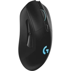 Мышь Logitech G703 Lightspeed