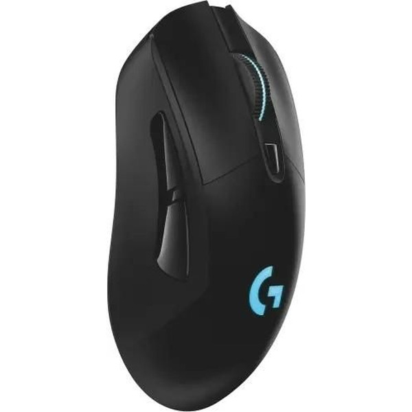 Мышь Logitech G703 Lightspeed