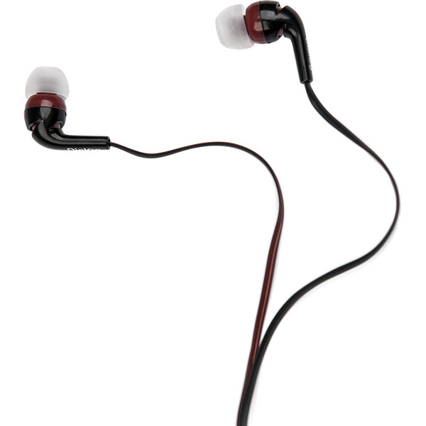 Наушники Dialog EP-40