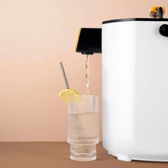 Термопот Kitfort КТ-2520