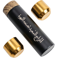 Термос для напитков Hobby Lobby с чашками HB-072