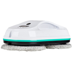 Робот для мытья окон Даджет dBot W200 (KIT FB0319)