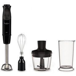 Блендер MOULINEX DD64K832