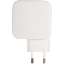 Блок питания TopON TOP-GaN-65W