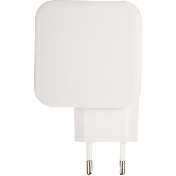 Блок питания TopON TOP-GaN-65W