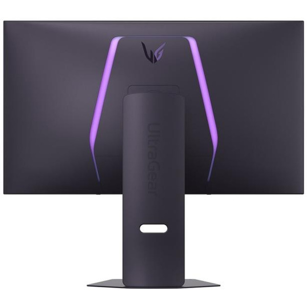 Монитор LG 32GS95UV-B