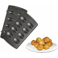 Мультипекарь Sakura SA-7420