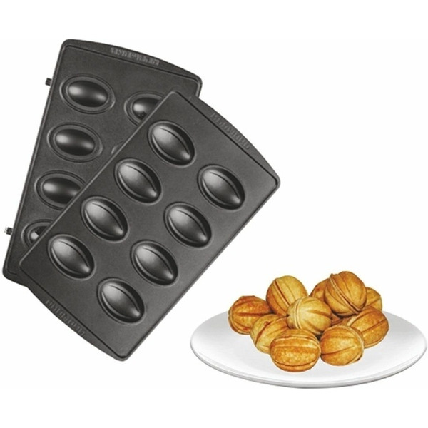 Мультипекарь Sakura SA-7420