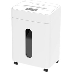 Шредер StarCut EFM 208D
