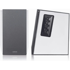 Акустическая система Edifier R1700BT (белый)