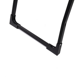 Лестница-стремянка Hausmann Shan HM-WK6018F-2A