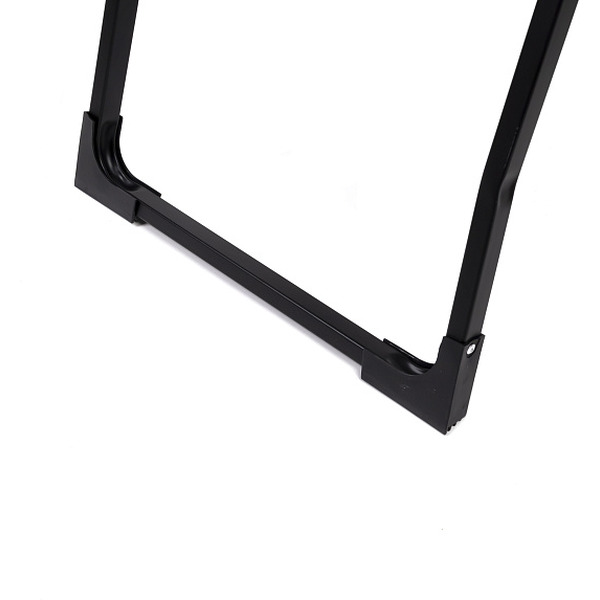 Лестница-стремянка Hausmann Shan HM-WK6018F-2A