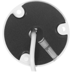 CCTV-камера Tantos TSc-P1080pUVCf 00-00169712