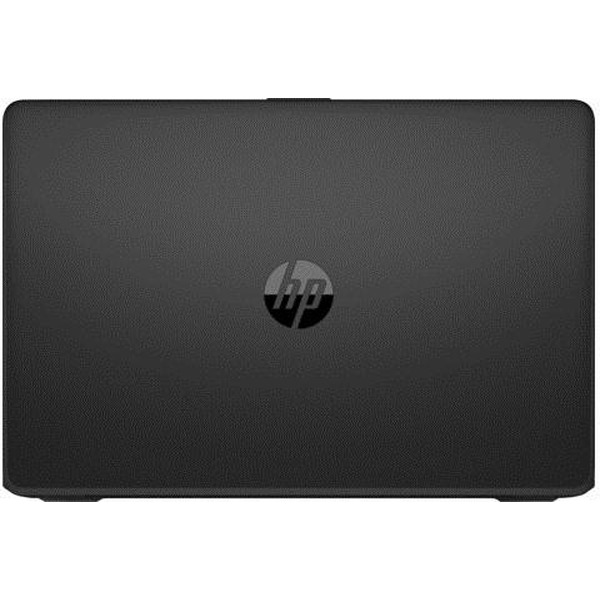 Ноутбук HP 15-bs025ur 1ZJ91EA