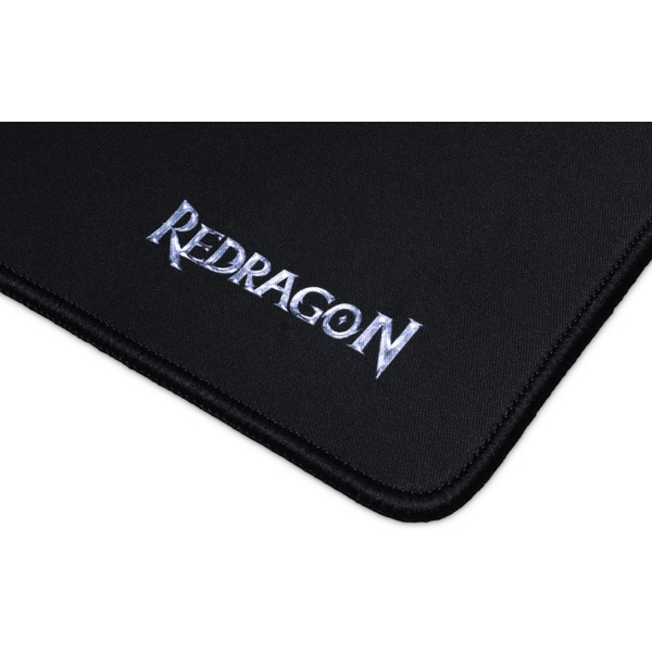 Игровой коврик REDRAGON Xeon 400х900х3 мм (71960)