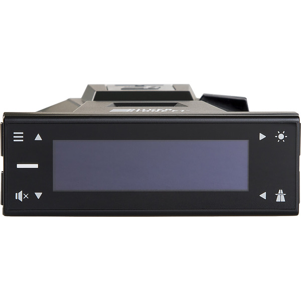 Радар-детектор SilverStone F1 Sochi PRO