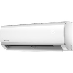 Кондиционер General Climate GC-R09HR / GU-R09H