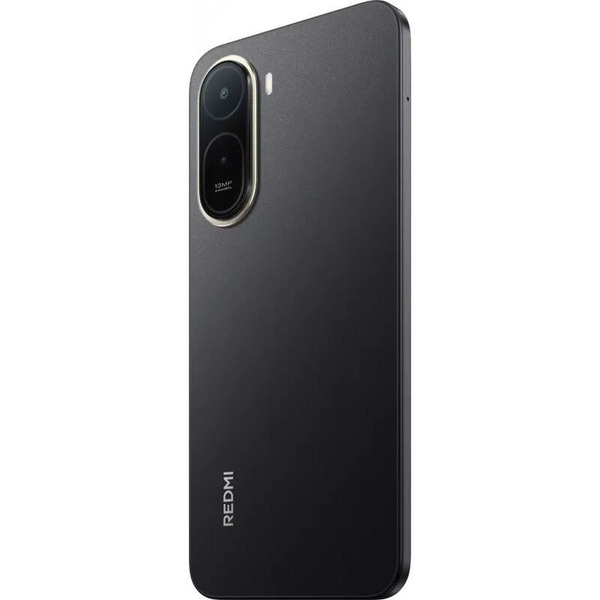 Смартфон Xiaomi Redmi A7 Pro 4GB/128GB RU (черный)