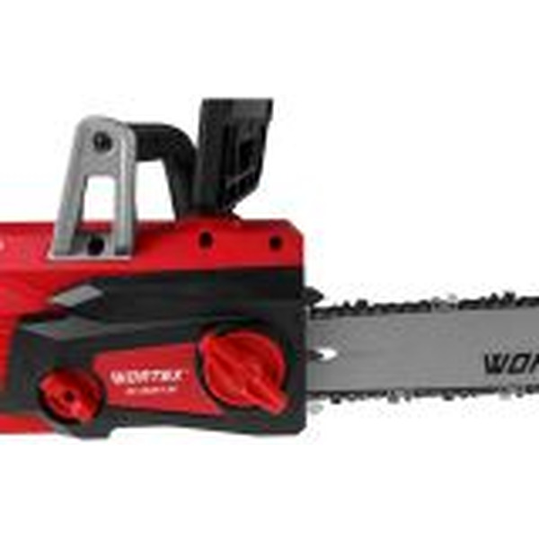Пила цепная электрическая WORTEX EC 4020-1 SF (2334065)
