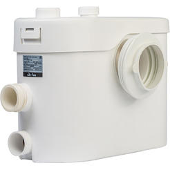 Канализационная установка WILO RLS 3 FWC