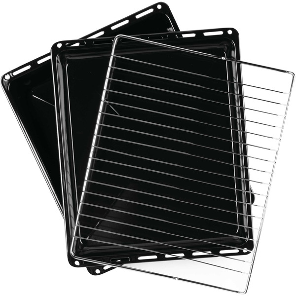 Духовой шкаф Korting OKB 370 CMX