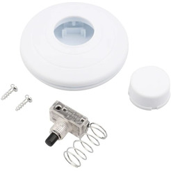 Выключатель REXANT 36-3015