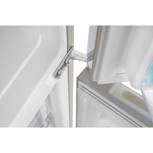 Холодильник Indesit DS 3200 E