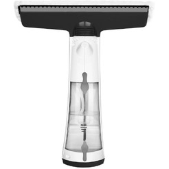 Стеклоочиститель Deko WVC3.7 065-0990 (белый)