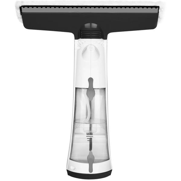 Стеклоочиститель Deko WVC3.7 065-0990 (белый)