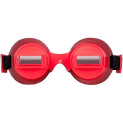 Настольная игра Dream Makers С ног на голову 2505C