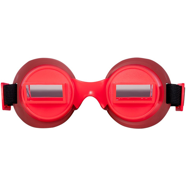 Настольная игра Dream Makers С ног на голову 2505C