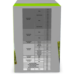 Фотобумага Cactus CS-GA6230500