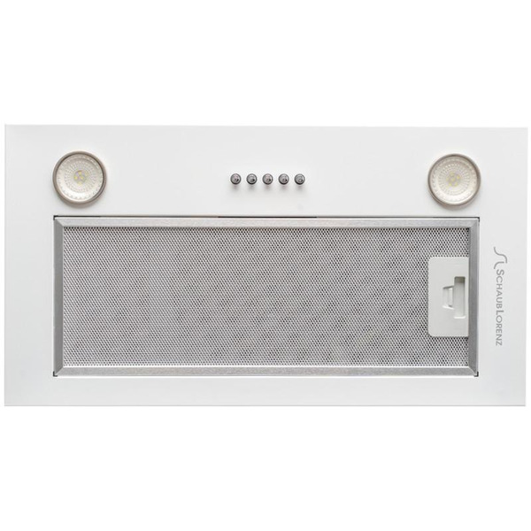 Кухонная вытяжка Schaub Lorenz SLD EW5220