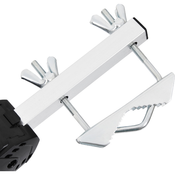 Антенна телевизионная Hyundai H-TAE260