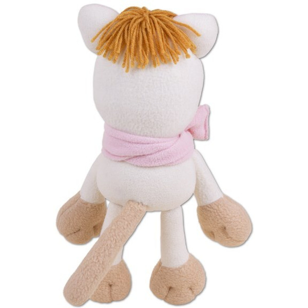 Набор по рукоделию MIADOLLA C-0121 Сиамский котенок