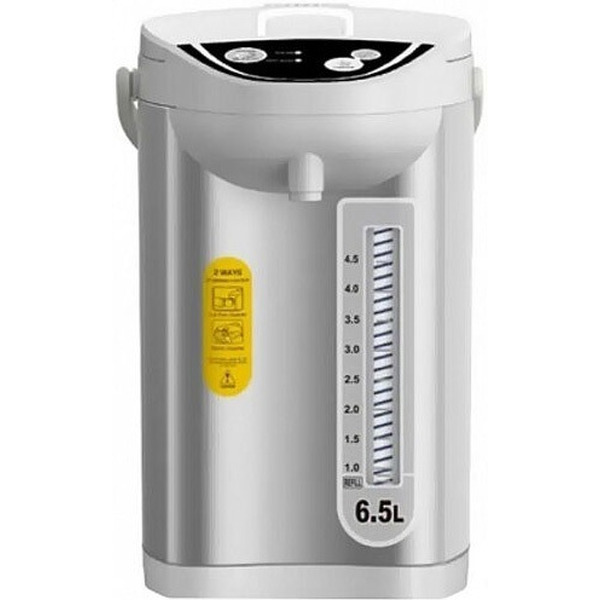 Термопот Deerma DEM-SH60W